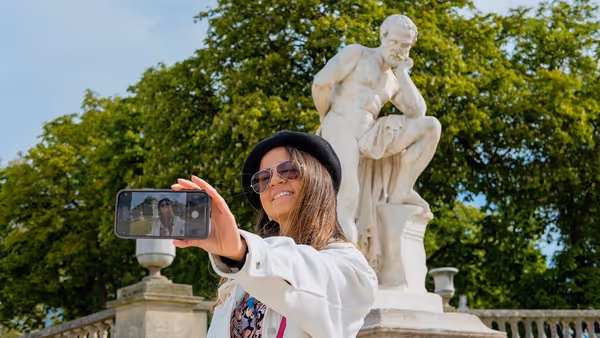 18 Iconic Emily in Paris Filming Locations From Every Season