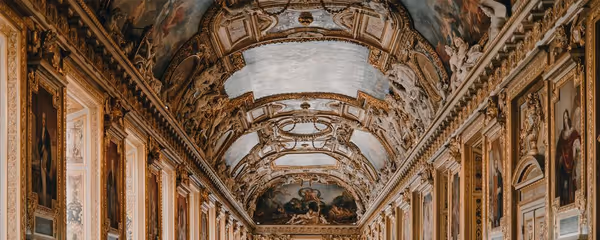 6 Best Art Museums in Paris You Need To Visit
