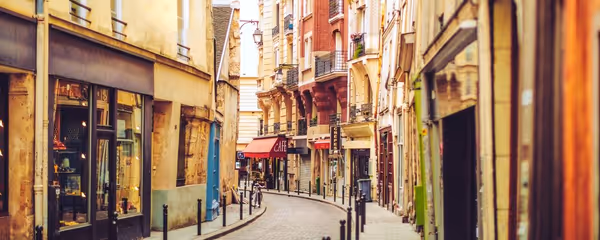 6 of the best places to visit in the Latin Quarter, Paris