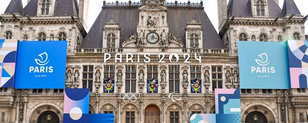The best things to do in Paris during the Olympics