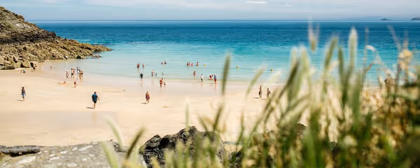 12 best weekend getaways from Paris