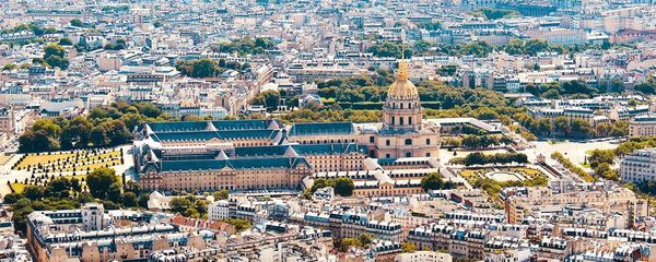 Paris On A Budget: A Guide To Affordable Adventures