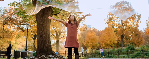12 Best Things to Do in New York with Kids