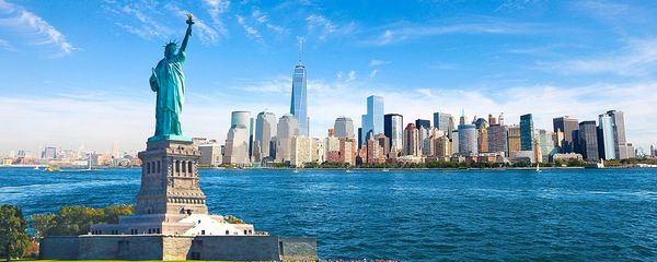 Visiting New York City in March: Everything You Need To Know