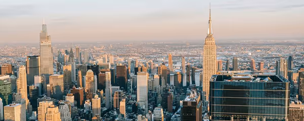 New York in January: Best Things To See and Do
