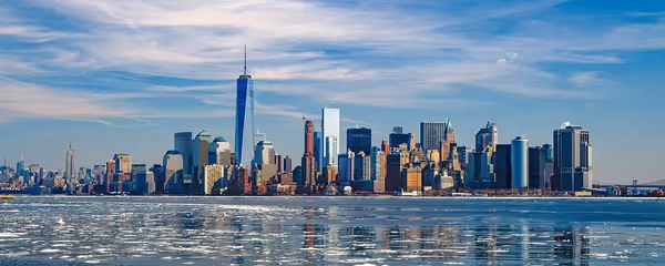 New York in February: What To See and Do