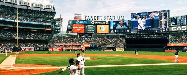 Visiting Yankee Stadium: Your Questions Answered