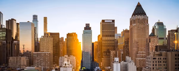 SoHo, New York City: The ultimate neighborhood guide