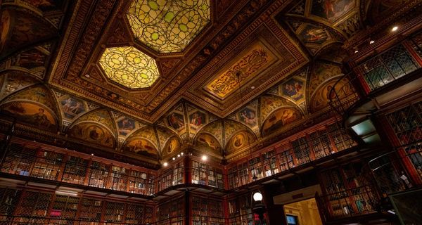 5 Underrated Museums In NYC To Add To Your NYC Itinerary