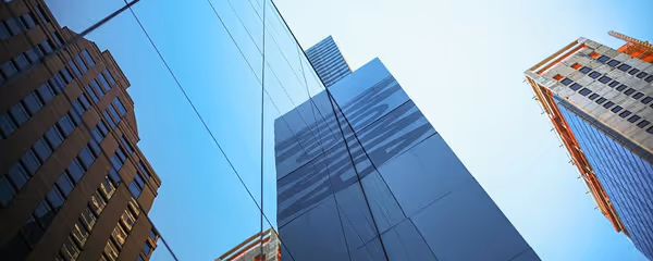 Visit MoMA in NYC: An essential guide