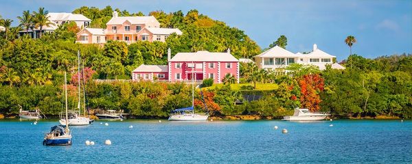 11 NYC weekend getaways for every traveler