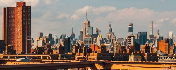 25 Best Things To Do In NYC (Across All Five Boroughs)