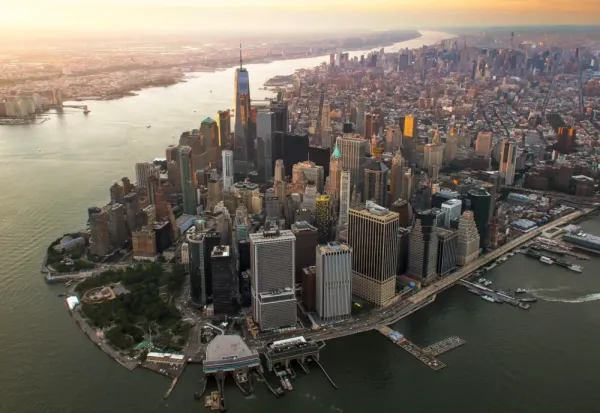 20 Best Things To Do In Manhattan, New York City