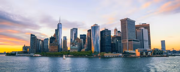 11 Epic Things To Do On Staten Island