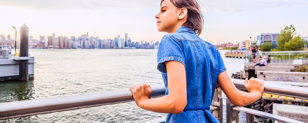 15 Fun Things To Do In NYC With Teens And Young Adults