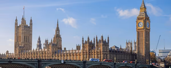 How To Avoid Crowds in London: 10 Top Tips