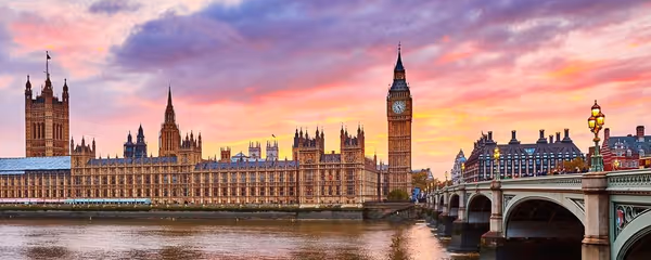 7-Day London Itinerary: Explore the Best of London in a Week