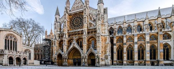 Visiting Westminster Abbey, London: All You Need To Know