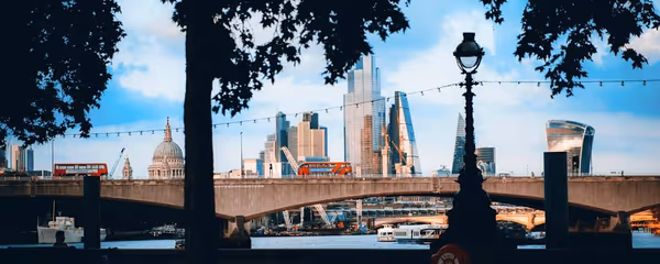 Unmissable London Experiences: Top 10 Sights and Activities