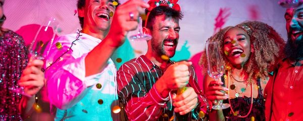 Things to Do in London: 14 Fun Birthday Ideas