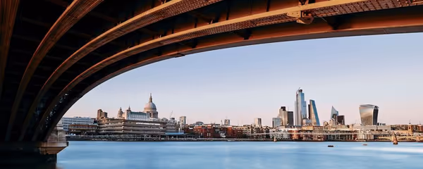 How To Spend 4 Days In London: 4-Day London Itinerary