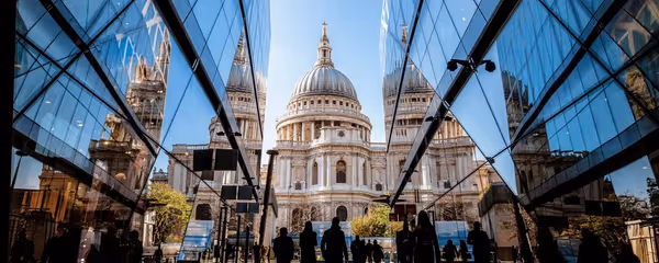 How To Spend 2 Days In London: Ultimate 48 Hour London Itinerary