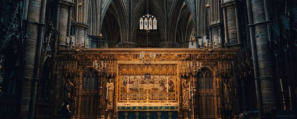 12 of the best historical things to do in London
