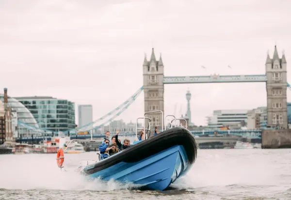 Discover The 10 Best Adventures To Do In London