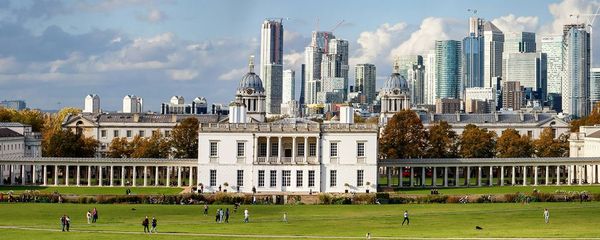 Discover 10 Hidden Gems in London That Even Locals Miss