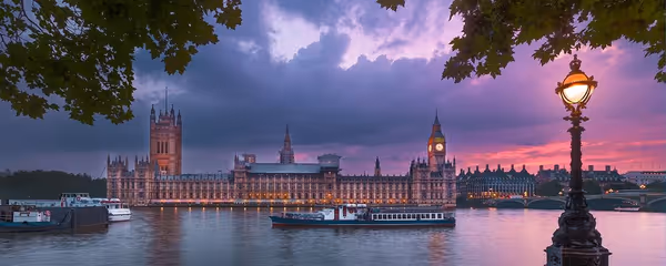 20 Best Places To Visit In London All Year Round