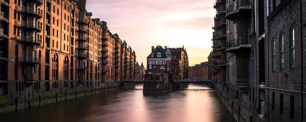Best Way to Get Around Hamburg: Everything You Need To Know