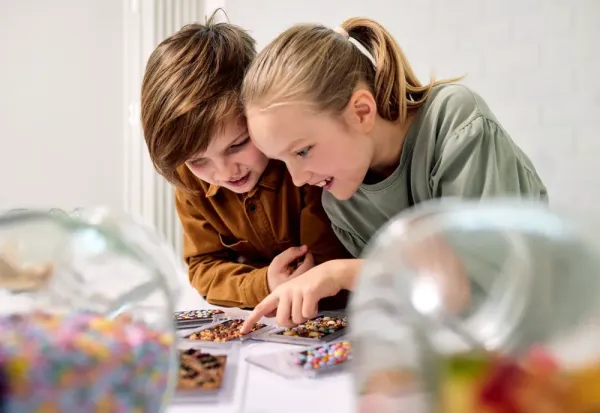 10 Fun family-friendly activities in Hamburg