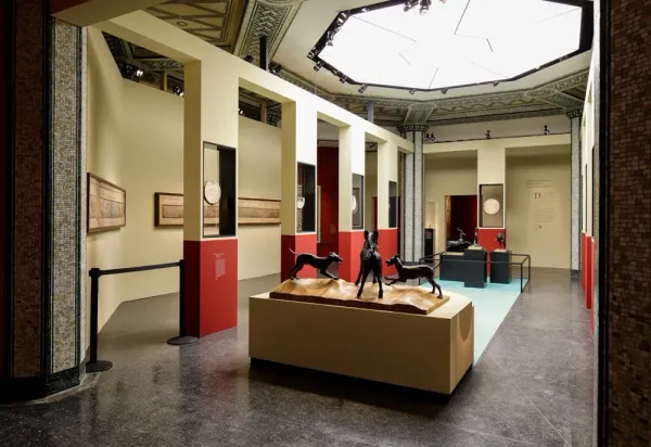 14 Best Museums In Hamburg Worth Your Time
