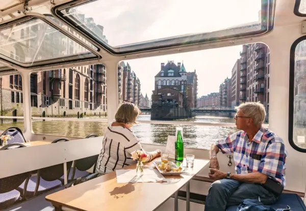 19 Unique And Fun Things To Do In Hamburg