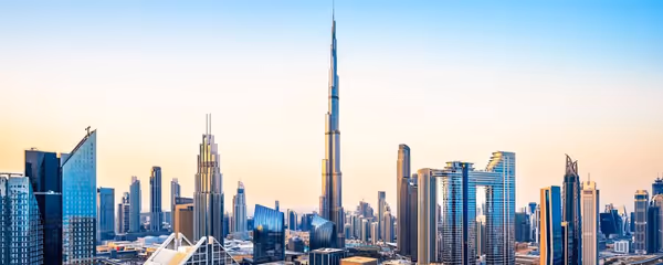 Visit Burj Khalifa: 12 Most Commonly Asked Questions