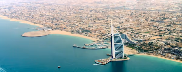 10 Best Museums In Dubai You Shouldn’t Miss
