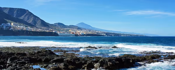 Canary Islands in May: What To See and Do