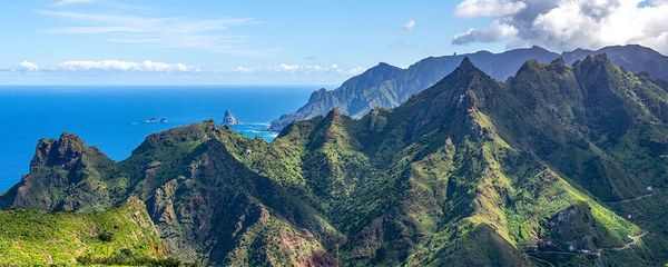 Canary Islands in March: What To See and Do
