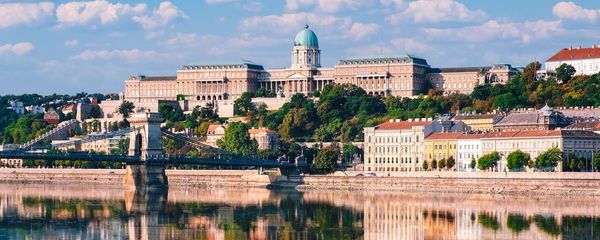 8 Best Museums in Budapest