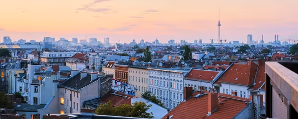 Berlin in July Guide: Everything You Need To Know
