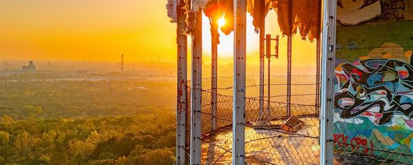 5 Best Hikes In Berlin: Ultimate Trail Guide