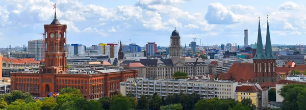 9 Awesome Things To Do Alone in Berlin