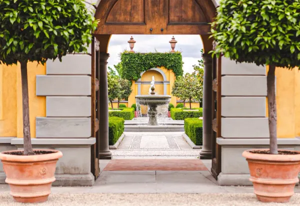 10 Hidden Gems in Berlin That Even Locals Miss