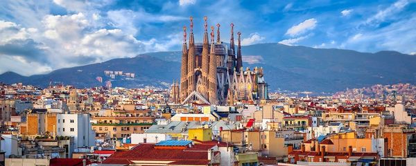Barcelona in January: Everything You Need to Know
