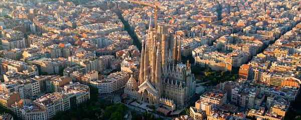 Barcelona in September: What To See and Do
