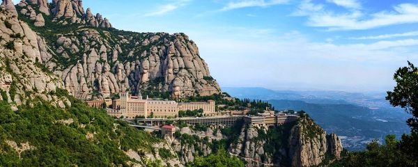 Visiting Montserrat: Tips for the Best Experience