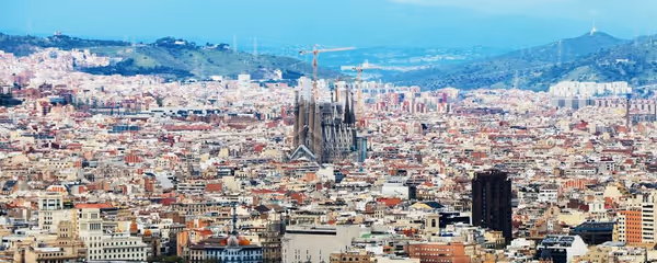 Best Way to Get Around Barcelona: Everything You Need To Know