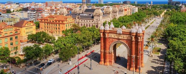 13 Best Museums in Barcelona You Must Visit