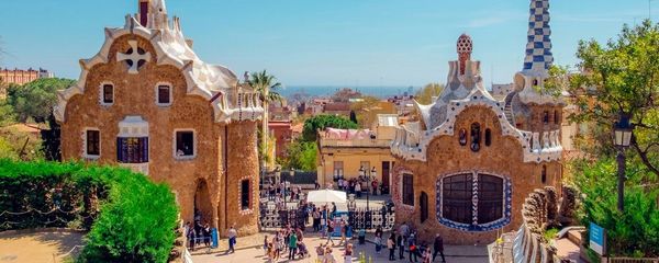 14 Fun Things to Do in Barcelona For Every Traveler