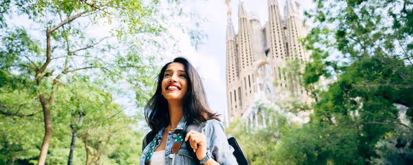 Top 10 Best Things To Do Alone In Barcelona
